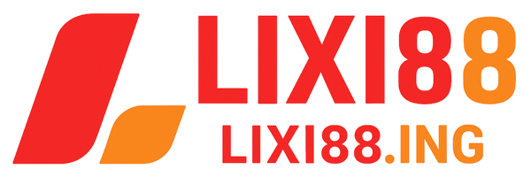 LIXI88 Swiftsolve